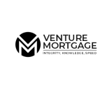 https://www.logocontest.com/public/logoimage/1687489599Venture Mortgage.png